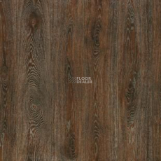 Tarkett Idylle Nova Tango 3 фото 1 | FLOORDEALER